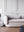 Leslie Table Lamp