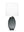 Leslie Table Lamp