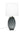 Leslie Table Lamp