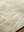 Langley Handmade Rug