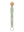 Pacifier Clip
