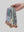 Pacifier Clip