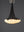 Lightopia