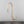 KITCHEN FAUCET / PULL-OUT WITH DUAL SPRAY / LINEAR