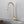 KITCHEN FAUCET / PULL-OUT WITH DUAL SPRAY / LINEAR