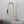 KITCHEN FAUCET / PULL-OUT WITH DUAL SPRAY / LINEAR