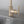 KITCHEN FAUCET / PULL-OUT WITH DUAL SPRAY / LINEAR