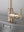 KITCHEN FAUCET / PULL-OUT WITH DUAL SPRAY / LINEAR