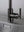 KITCHEN FAUCET / PULL-OUT WITH DUAL SPRAY / LINEAR