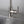 KITCHEN FAUCET / PULL-OUT WITH DUAL SPRAY / LINEAR