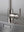 KITCHEN FAUCET / PULL-OUT WITH DUAL SPRAY / LINEAR