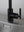 KITCHEN FAUCET / PULL-OUT WITH DUAL SPRAY / LINEAR