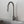 KITCHEN FAUCET / PULL-OUT WITH DUAL SPRAY / LINEAR