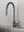 KITCHEN FAUCET / PULL-OUT WITH DUAL SPRAY / LINEAR