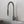 KITCHEN FAUCET / PULL-OUT WITH DUAL SPRAY / LINEAR