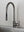 KITCHEN FAUCET / PULL-OUT WITH DUAL SPRAY / LINEAR