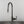 KITCHEN FAUCET / PULL-OUT WITH DUAL SPRAY / LINEAR