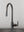 KITCHEN FAUCET / PULL-OUT WITH DUAL SPRAY / LINEAR