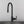 KITCHEN FAUCET / PULL-OUT WITH DUAL SPRAY / LINEAR