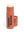 Poppy & Pout Lip Balm