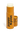 Poppy & Pout Lip Balm
