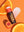 Poppy & Pout Lip Balm