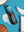 Poppy & Pout Lip Balm
