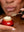 Lip Care Spatula