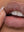 Lip Scrub