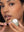 Lip Scrub