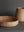 Lisette Decorative Bowl