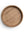 Lisette Decorative Bowl