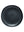 Stoneware Dinner Plate