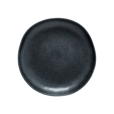 Stoneware Dinner Plate