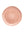 Stoneware Dinner Plate