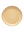Stoneware Dinner Plate