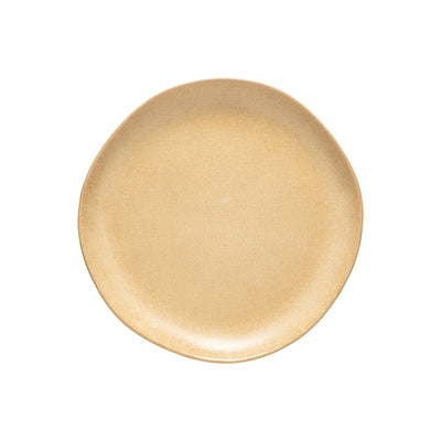 Stoneware Dinner Plate