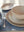 Stoneware Dinner Plate