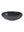 Stoneware Pasta Bowl