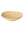 Stoneware Pasta Bowl