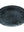 Stoneware Platter