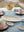 Stoneware Platter