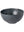 Stoneware Serving Bowl