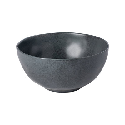 Stoneware Serving Bowl