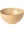 Stoneware Serving Bowl