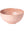 Stoneware Serving Bowl