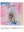 Taylor Swift, Lover