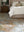Lukla Handmade Rug