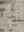 Lukla Handmade Rug