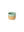 Stoneware Lungo Cup